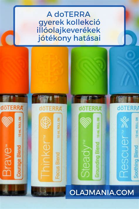 Fogzási gélek és biztonságos használatuk