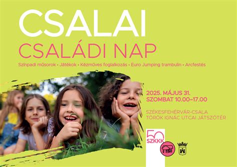 Családi eseményekhez kapcsolódó pótszabadságok