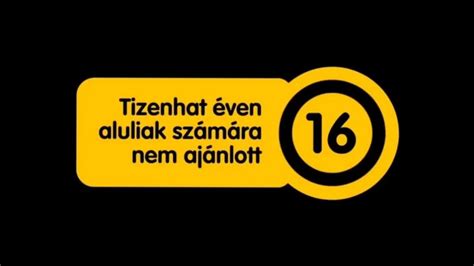 kismamák számára nem ajánlott sportágak infografikája