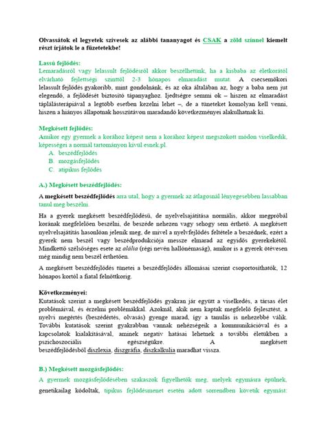 Csecsemő és gyermekmedence az Akácliget Fürdőben
