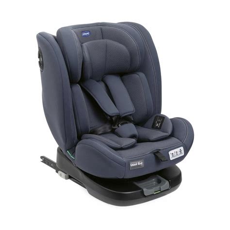 Chicco Gro-Up i-Size méretek és specifikációk