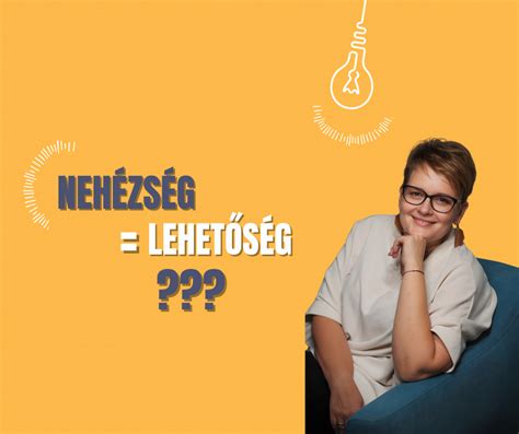 Az egyéni vállalkozói lét buktatói és előnyei