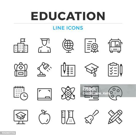 Grafikai lapok gyűjteménye