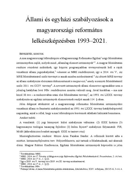 Diagram a rostok emésztőrendszerre gyakorolt hatásáról