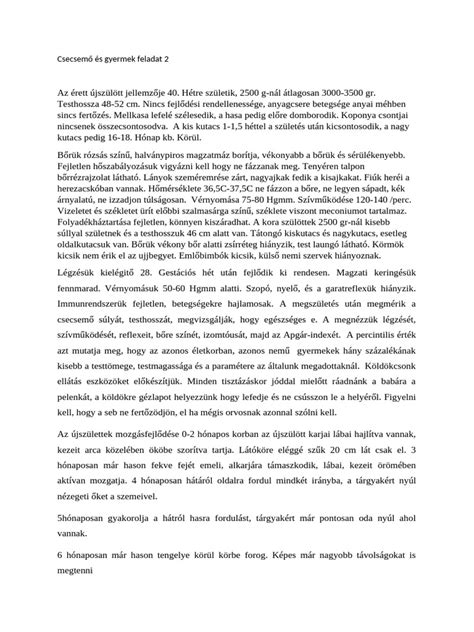 Csecsemő gyógyszert kap