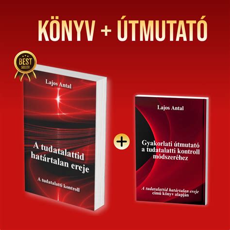 Gyógyszertárolási útmutató
