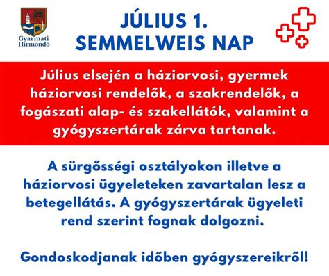 A háziorvosi rendelők és a betegellátás folyamatát szemléltető ábra