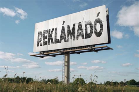 Az állatorvosi szaporodásbiológia történeti áttekintése