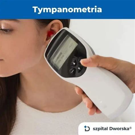 Tympanometria eredményének értelmezése