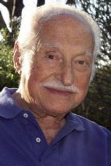Albert Barillé portréja