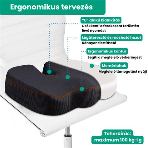 Babakocsi ülőpárnák és betétek különböző mintákkal