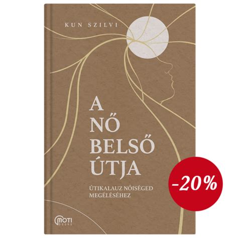 Nő, aki belső monológba merül, stresszhelyzetben