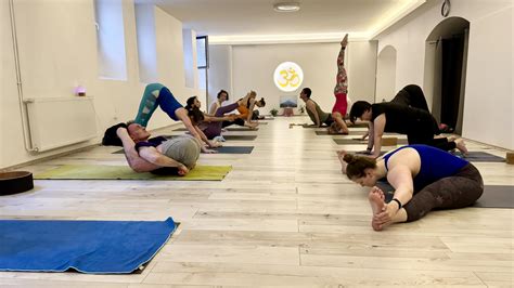 A Yoga Bellies hordozókendő anyaga és textúrája