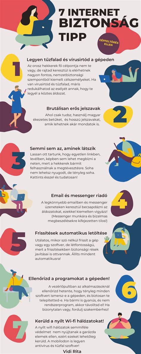 Infografika az együttalvás biztonsági szabályairól