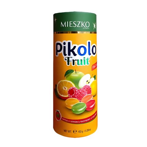 Pikolo babakocsi színválasztéka