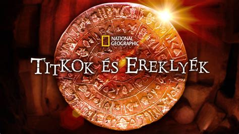 Titkok és rejtőzködés