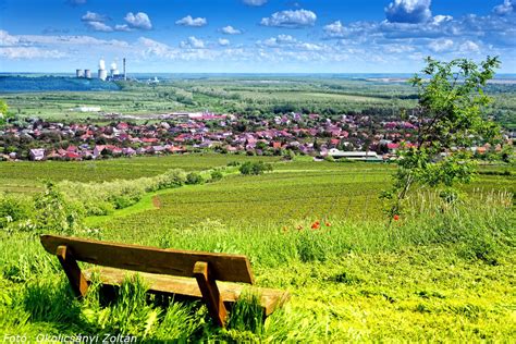 Abasár térképe ingatlanárakkal