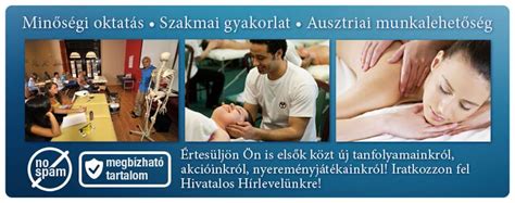 Gyógytornász foglalkozik koraszülött babával