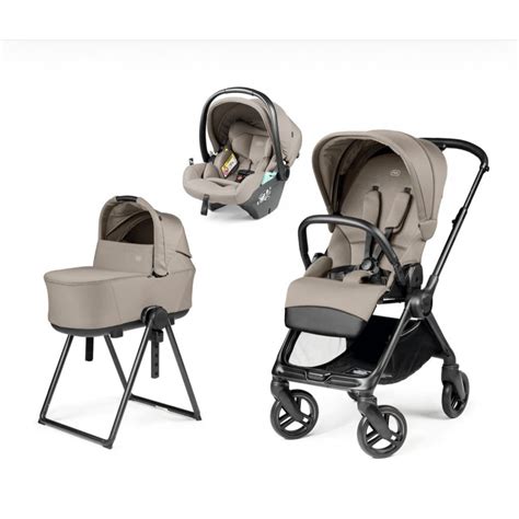 Peg Perego Si Switch megfordítható ülés