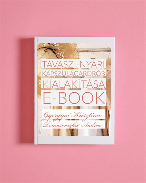 Jogi könyv és törvények vizuális megjelenítése