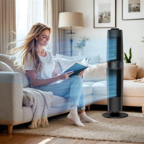 Otthoni hűtési technikák forró napokon