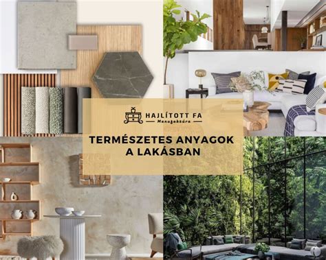 Természetes anyagok összehasonlítása babaruházathoz