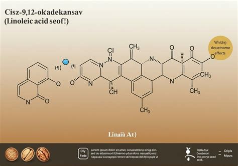A linolsav átalakulása KLS-sé kérődzőkben