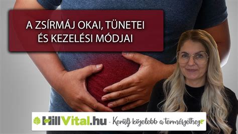 A csecsemők tartási rendellenességei és azok kezelési módjai