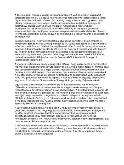 Az emberi fejlődés szakaszainak jogi definíciói
