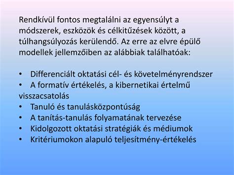 A bioremediáció folyamatának illusztrációja