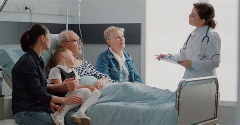 Az SMA kezelési lehetőségei