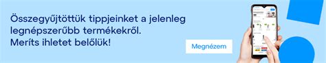 Online gyógyszertárak összehasonlítása