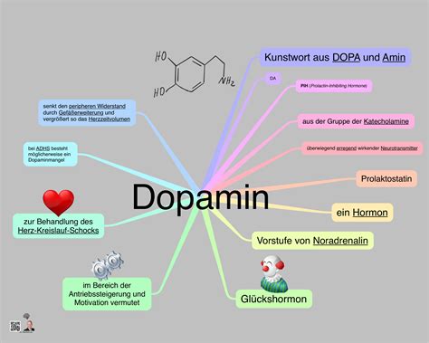 Dopamin és oxitocin hatása a párkapcsolatban