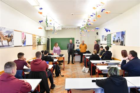 Párbeszéd a párkapcsolatban