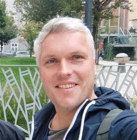 Az Alhambrára néző kilátás Granadában