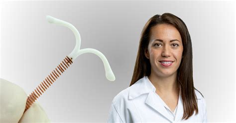A hormontartalmú spirál felépítése és működése