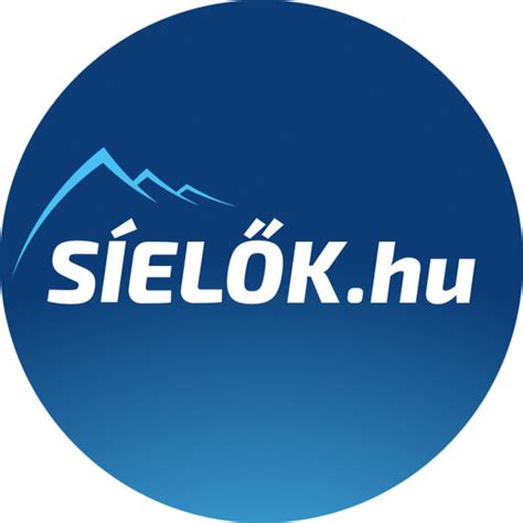 Kalandparkok Magyarországon térkép