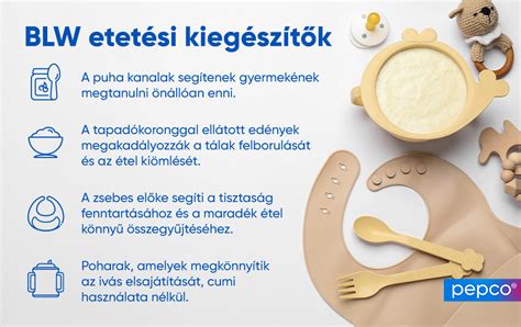infografika a biztonságos alvási környezetről csecsemők számára