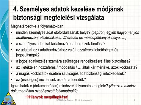 Döntési lehetőségek vetélés esetén