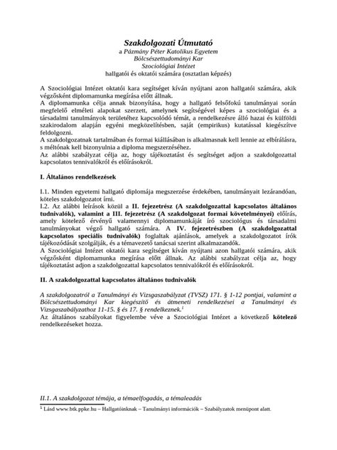 A méhlepény felismerése és vizsgálata