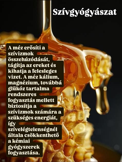 A méh összehúzódását segítő gyógyszerek és módszerek