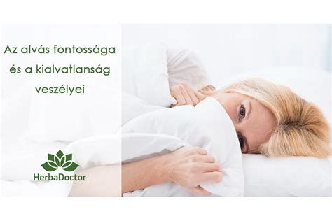 A vérzés mérésének fontossága a szülőszobán