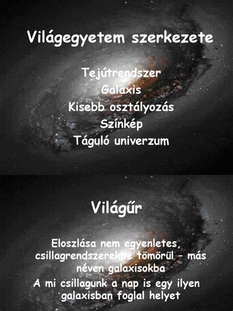 A méhlepény fejlődése és szerkezete
