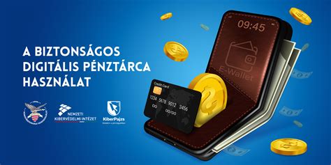 Munchkin 37°-os digitális melegítő használat közben