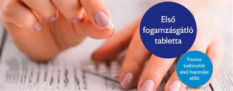 Nőgyógyászati konzultáció fogamzásgátló tabletta váltás előtt