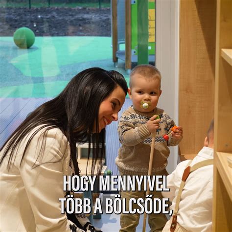 Család boldogsága gyermekkel