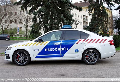 fotó a rendőrségi helyszínelésről