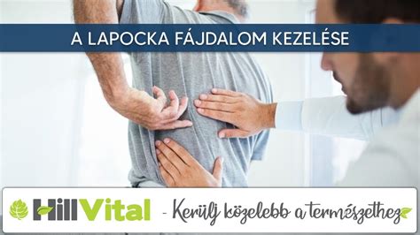 Különböző köhögéstípusok kezelési módjai