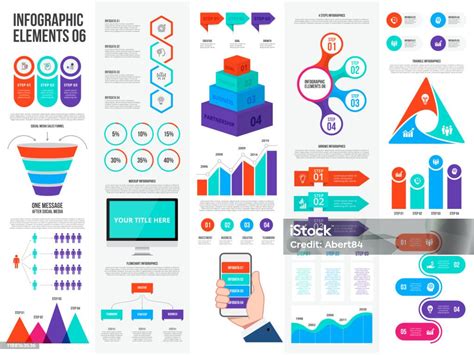 Infografika: adóvisszaigénylés folyamatábra