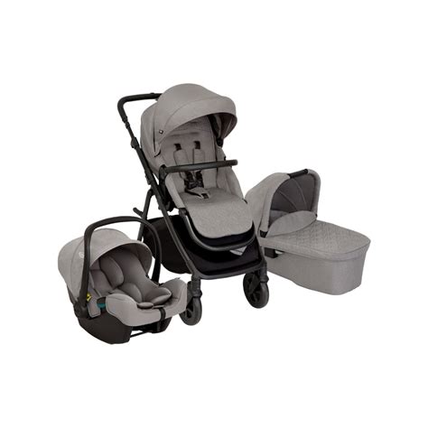 Graco babakocsik a különböző üléspozíciók bemutatásával